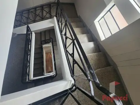 Oficina en Alquiler 50 años