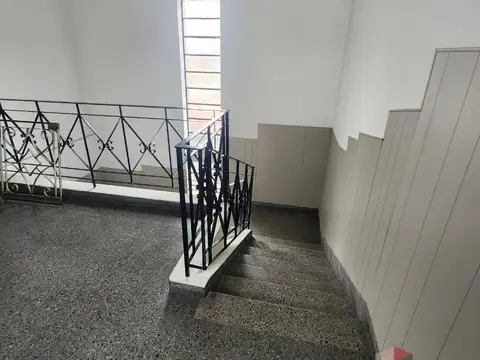 Oficina en Alquiler 50 años