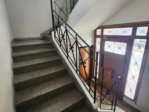 Oficina en Alquiler en San Fernando Vias  /  Centro, $ 550.000