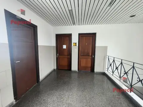 Oficina en Alquiler en San Fernando Vias  /  Centro, $ 550.000
