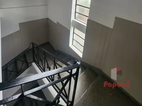3 de Febrero 14