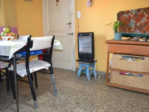 Casa en Venta 60 años