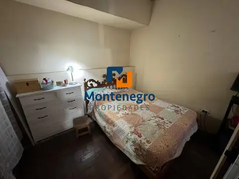 Departamento en Venta en Villa Maipu, USD 57.000