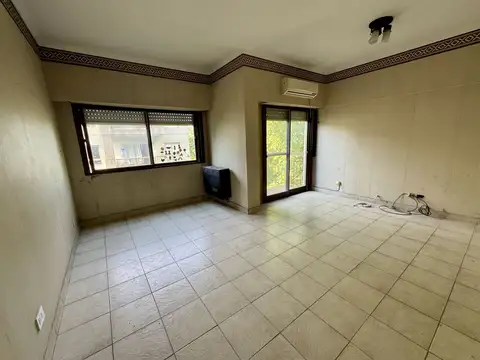 Departamento en Venta en Caseros, USD 92.000