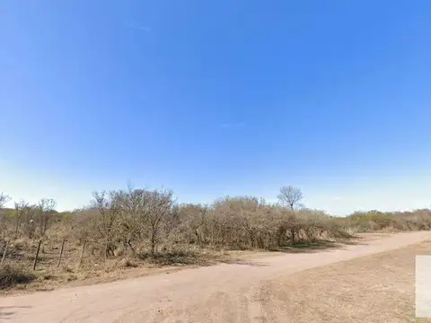 Terreno en venta - 16.000Mts2 - Villa Rumipal