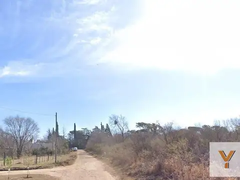 Terreno en Venta de 16000,0 m2