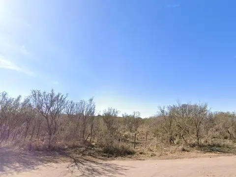 Costa Azul y Santa Cruz