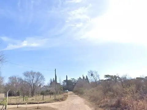 Terreno en Venta de 16000,0 m2