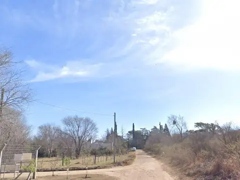 Terreno en Venta de 16000,0 m2