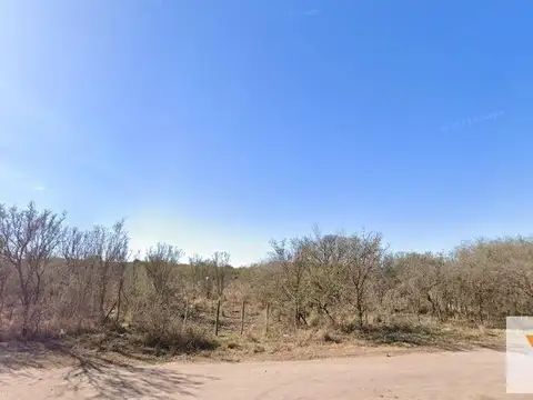 Costa Azul y Santa Cruz