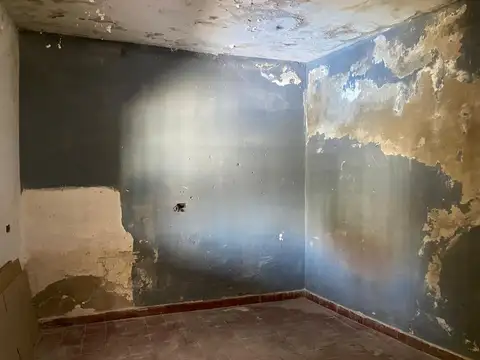 Pasaje Manuel Motta 1300