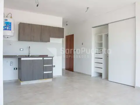 Departamento en Venta en Ituzaingo, USD 66.000