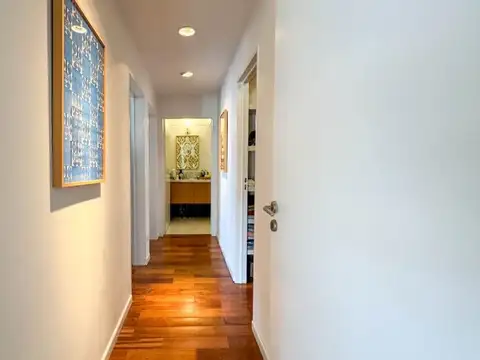 Departamento en Venta 20 años