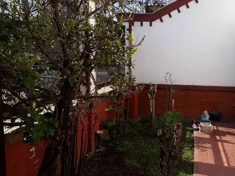 Casa en Venta en Remedios de Escalada, USD 92.000