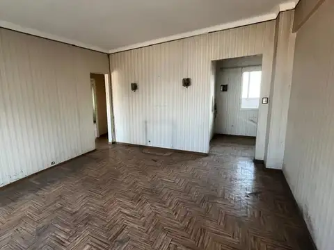 Departamento en Venta ,3amb Villa Celina, PBA