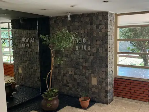 Departamento en Venta ,3amb Villa Celina, PBA