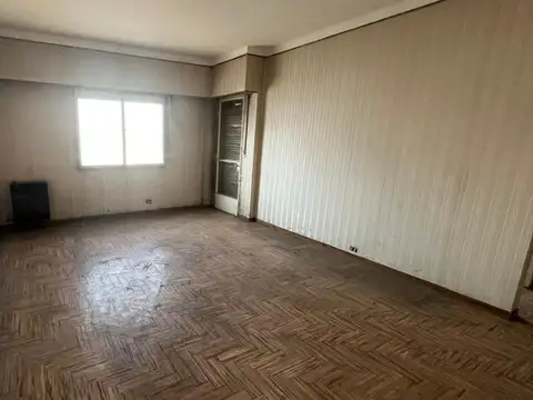 Departamento en Venta en Villa Celina, USD 50.000