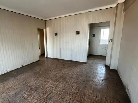 Departamento en Venta 55 años