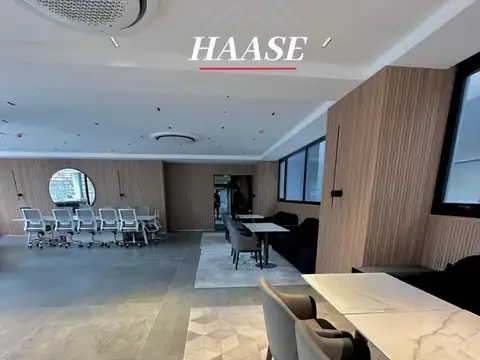 Departamento en Venta en Núñez, USD 690.000