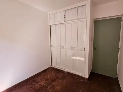 DEPARTAMENTO 2 DORM VENTA B INTERSINDICAL SALTA