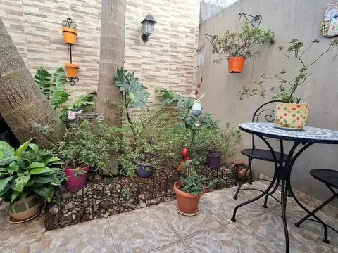 SE VENDE PH 3 AMBIENTES APTO CRÉDITO COCH QUILMES