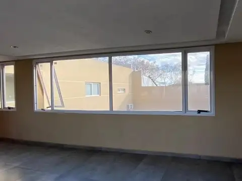 Departamento en Venta 4 años