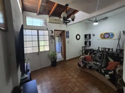 Luis M. Drago 2000, E/ S. Ortiz y V. Vértiz