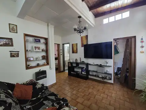 VENTA PH 3 AMBIENTES EN VILLA ADELINA