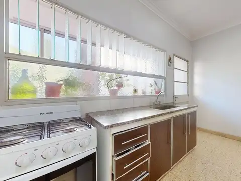 Departamento en VENTA en La Plata de 2 dormitorios