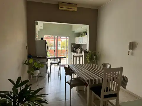 Casa en Venta en Chivilcoy, USD 120.000