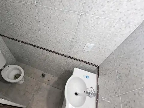 Casa en Venta en Temperley, USD 149.000