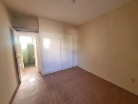 Departamento en Venta 36 años