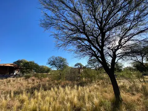 Terreno en Venta de 1500,0 m2