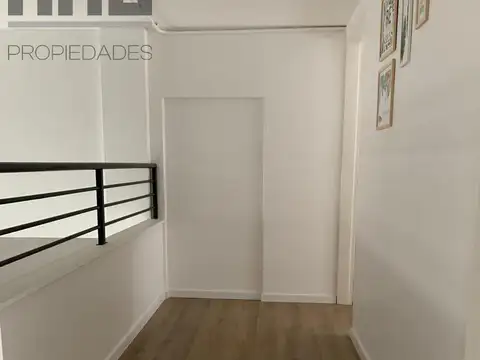 Oficina - Villa Devoto