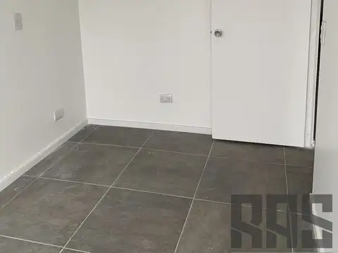 Local en Alquiler en Velez Sarsfield, $ 1.000.000