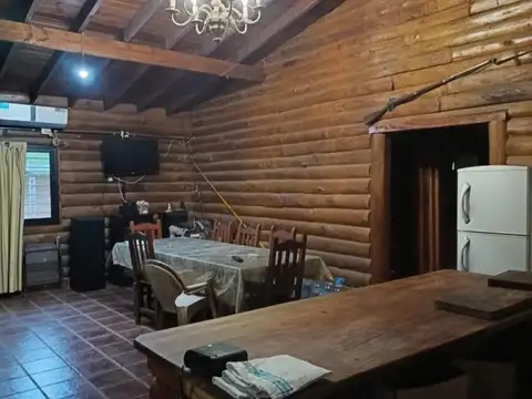 Terreno en Venta de 11,0 m2