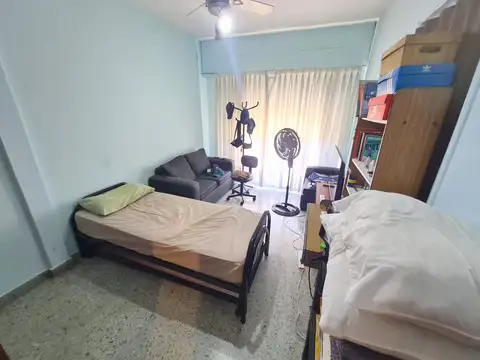 Departamento en Venta al Noreste