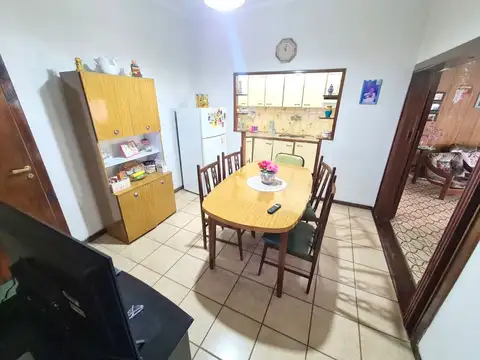 Departamento en Venta en General San Martin, USD 75.000