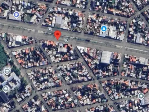 Departamento en Venta 20 años