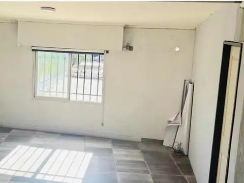 Departamento en Venta en Haedo, USD 500.000