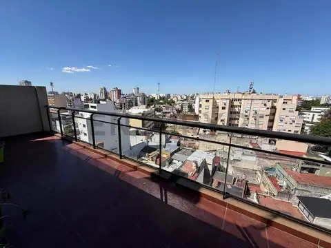 Departamento en Venta en Floresta, USD 110.000