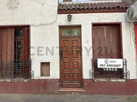 San Lorenzo 500, Piso 0