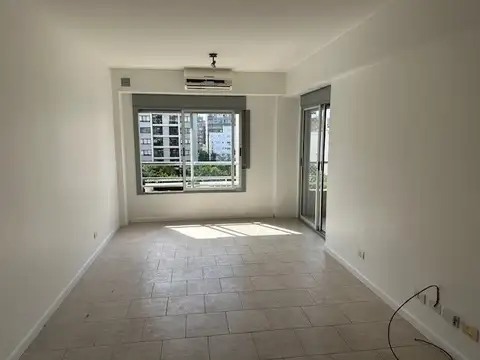 Roosevelt 4929 7 B , Piso 7