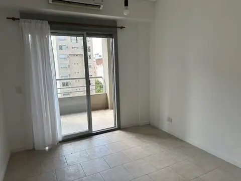 Departamento en Alquiler 20 años