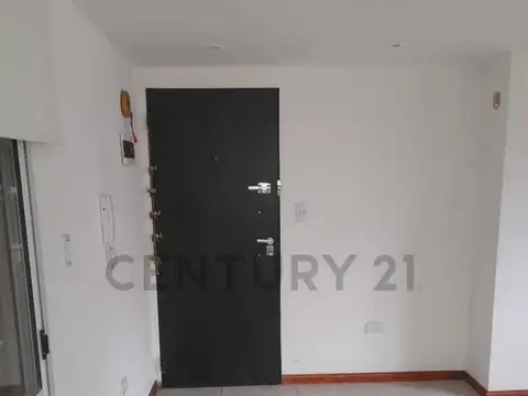 Departamento en Venta en Jose Ingenieros, USD 69.500