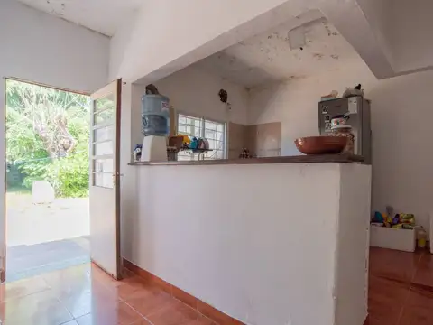 Casa en Venta en San Miguel, USD 70.000