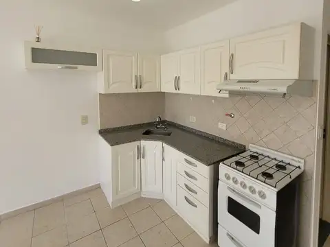 Departamento en Alquiler en San Miguel, $ 350.000