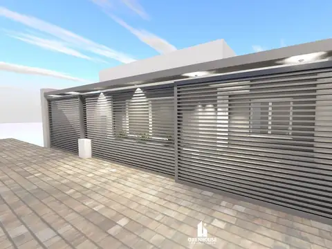 Shetland del sur,Carrodilla