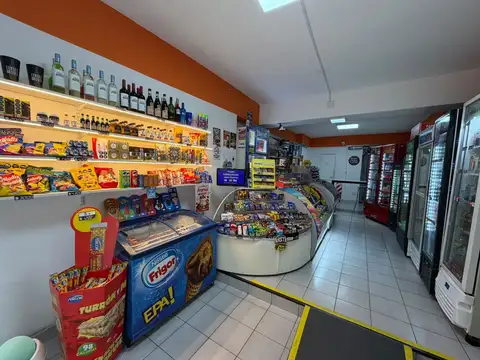 Avenida Monroe 2500