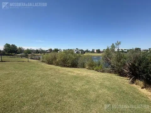 Casa en San Matias